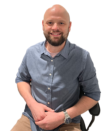 Pete Wislander
