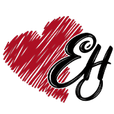 EH Logo
